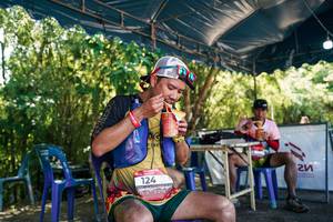 BIB: 
                            <button type="button" onclick="openModal(28155278)" class="btn btn-primary btn-sm float-right btn-popup" data-toggle="modal" data-target=".modal-high-quality">
                        <i class="fas fa-shopping-cart"></i> Add to Cart
                    </button>
                                            <button type="button" onclick="isThisMe(28155278, true)" class="btn btn-success btn-sm float-right btn-popup btn-isme hidden" data-toggle="tooltip" data-placement="bottom" title="นี่คือรูปของคุณใช่ไหม คลิกที่นี่เพื่อเอาเข้าอัลบั้ม">
                        <i class="fas fa-plus"></i> Add to album
                    </button>
                    <button type="button" onclick="isThisMe(28155278, false)" class="btn btn-warning btn-sm float-right btn-popup btn-isnotme hidden">
                        <i class="fas fa-ban"></i> Remove from album
                    </button>